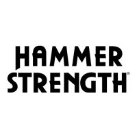 hammerst