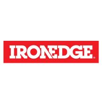 ironedge